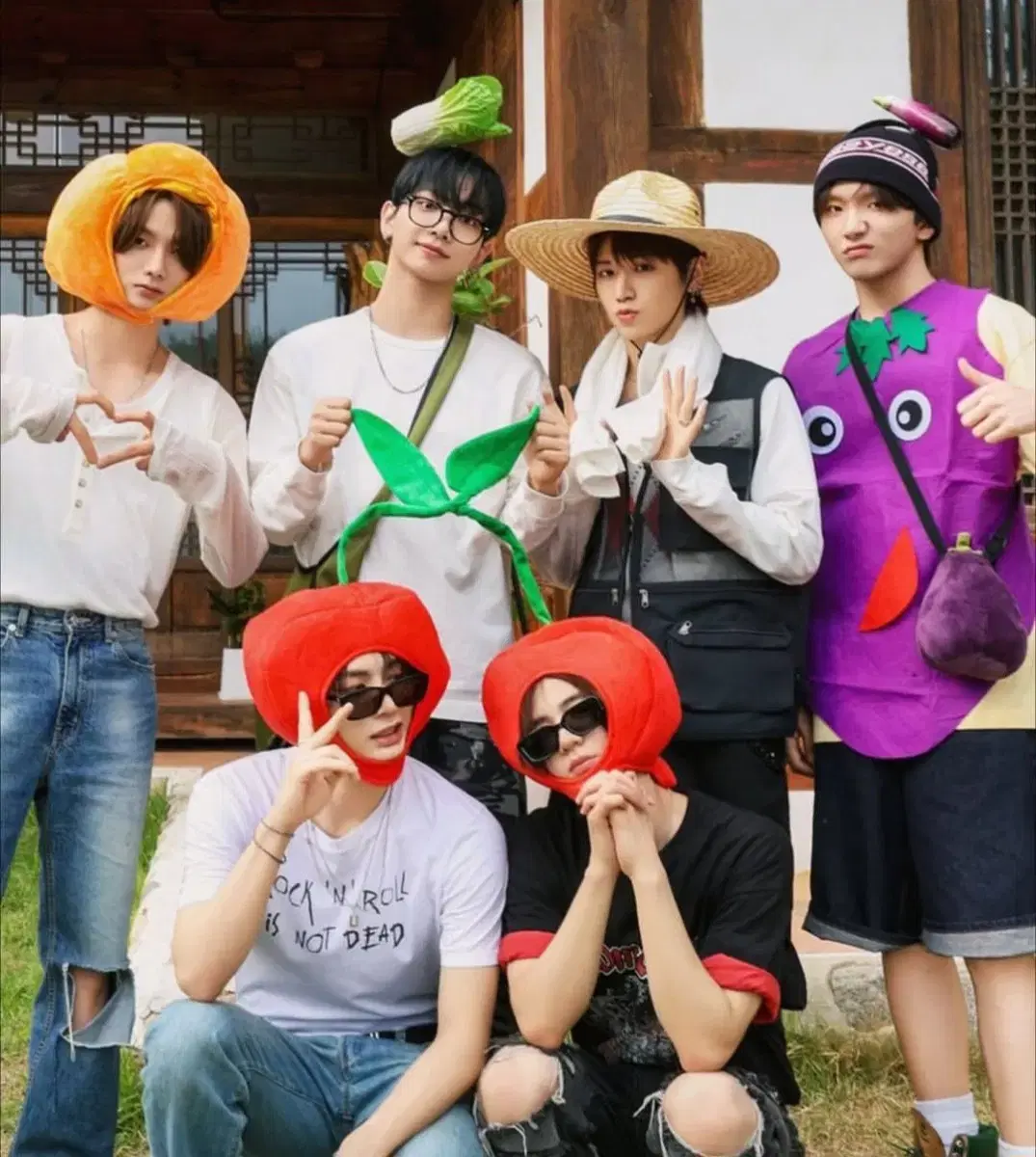 thumbnail-10